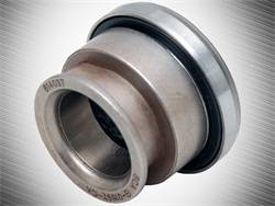 Centerforce - Throwout Bearing - Centerforce 100 UPC: 788442010183 - Image 1