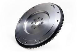 Centerforce - Billet Steel Flywheel - Centerforce 700901 UPC: 788442027334 - Image 1