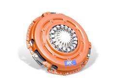 Centerforce - DFX Clutch Pressure Plate - Centerforce 11369010 UPC: 788442026207 - Image 1