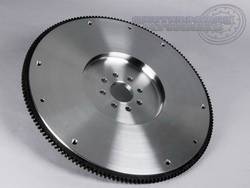 Centerforce - Billet Steel Flywheel - Centerforce 700215 UPC: 788442024630 - Image 1