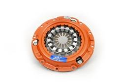 Centerforce - DFX Clutch Pressure Plate - Centerforce 11580019 UPC: 788442027839 - Image 1