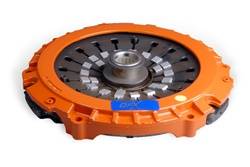 Centerforce - DFX Clutch Pressure Plate - Centerforce 11361000 UPC: 788442026016 - Image 1