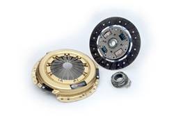 Centerforce - Centerforce I Clutch Pressure Plate And Disc Set - Centerforce CF688426 UPC: 788442028331 - Image 1
