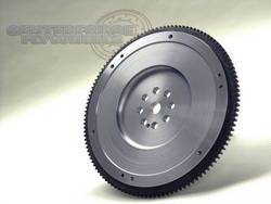 Centerforce - Billet Steel Flywheel - Centerforce 700908 UPC: 788442023312 - Image 1
