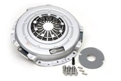 Centerforce - LMC Series Clutch Pressure Plate And Disc Set - Centerforce LM570063 UPC: 788442025538 - Image 1