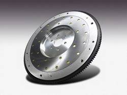 Centerforce - Aluminum Flywheel - Centerforce 900210 UPC: 788442024043 - Image 1