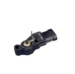 Holley Performance - Throttle Body Injection Throttle Position Sensor - Holley Performance 543-1 UPC: 090127073742 - Image 1