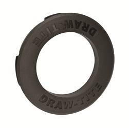 Draw-Tite - Trim Ring - Draw-Tite 58366 UPC: 742512583663 - Image 1