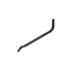 Draw-Tite - Weight Distribution Replacement Heavy Duty Round Bar - Draw-Tite 62115 UPC: 742512621150 - Image 1