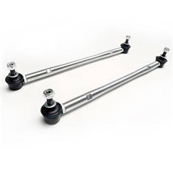 Hotchkis Performance - Sway Bar End Link Set - Hotchkis Performance 25110F UPC: - Image 1