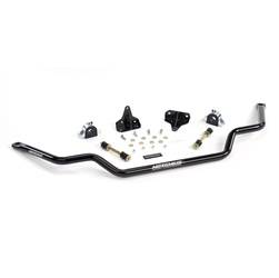 Hotchkis Performance - Sport Sway Bar - Hotchkis Performance 22389F UPC: - Image 1