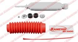 Rancho - Shock Absorber - Rancho RS5029 UPC: 039703502900 - Image 1