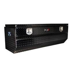 Westin - HDX Series Chestbox Tool Box - Westin 57-7215 UPC: 707742050620 - Image 1