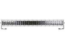 Rigid Industries - M-Series LED Light - Rigid Industries 830212 UPC: 849774003790 - Image 1