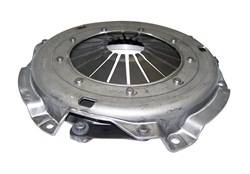 Crown Automotive - Clutch Pressure Plate - Crown Automotive 53002711 UPC: 848399017052 - Image 1