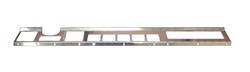 Crown Automotive - Dash Overlay Panel - Crown Automotive 488413 UPC: 848399000689 - Image 1