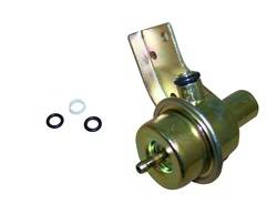 Crown Automotive - Fuel Pressure Regulator Kit - Crown Automotive 83503635 UPC: 848399025637 - Image 1