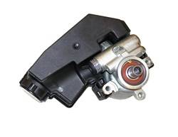 Crown Automotive - Power Steering Pump - Crown Automotive 52088131 UPC: 848399015782 - Image 1