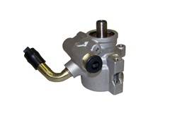 Crown Automotive - Power Steering Pump - Crown Automotive 53007140 UPC: 848399017908 - Image 1