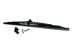 Crown Automotive - Wiper Blade - Crown Automotive 5066974AA UPC: 848399034356 - Image 1