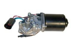 Crown Automotive - Wiper Motor - Crown Automotive 56005181 UPC: 848399022001 - Image 1