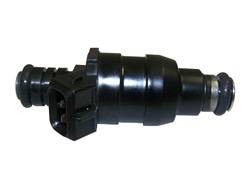 Crown Automotive - Fuel Injector - Crown Automotive 53030262 UPC: 848399018899 - Image 1