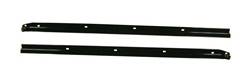 Crown Automotive - Windshield Channel - Crown Automotive RT26064 UPC: 848399036138 - Image 1