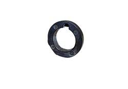 Crown Automotive - Windshield Wiper Spacer - Crown Automotive J5459081 UPC: 848399065664 - Image 1