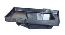 Crown Automotive - Battery Tray - Crown Automotive 52002092 UPC: 848399012774 - Image 1