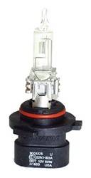 Crown Automotive - Headlamp Bulb - Crown Automotive 154846AA UPC: 848399027273 - Image 1