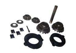 Crown Automotive - Differential Gear Set - Crown Automotive 4856372 UPC: 848399009354 - Image 1