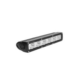 Westin - LED Light Bar - Westin 09-12234B UPC: 707742058916 - Image 1