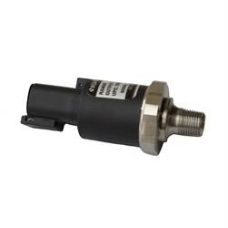 Auto Meter - Ashcroft Fuel Pressure Sender - Auto Meter 2296 UPC: 046074022968 - Image 1