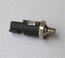 Auto Meter - Ashcroft Fuel Pressure Sender - Auto Meter 2295 UPC: 046074022951 - Image 1
