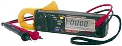 Auto Meter - Digital Ammeter - Auto Meter DM-46 UPC: 046074147241 - Image 1