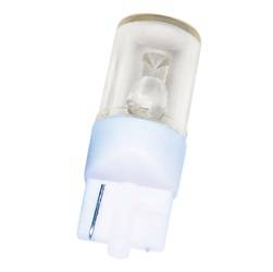 Auto Meter - LED Bulb - Auto Meter 3288 UPC: 046074032882 - Image 1