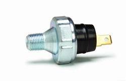 Auto Meter - Pro-Lite Warning Pressure Light Switch - Auto Meter 3243 UPC: 046074032431 - Image 1