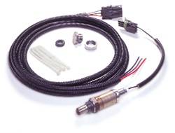 Auto Meter - Oxygen Sensor Kit - Auto Meter 2244 UPC: 046074022449 - Image 1