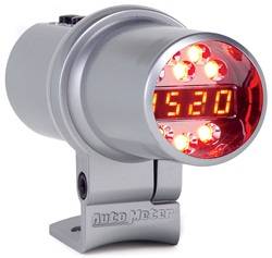 Auto Meter - Digital Pro Shift Lite - Auto Meter 5344 UPC: 046074053443 - Image 1