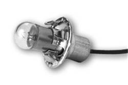 Auto Meter - Bulb And Socket - Auto Meter 2359 UPC: 046074023590 - Image 1