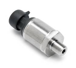 Auto Meter - Fuel Pressure Sender - Auto Meter 2245 UPC: 046074022456 - Image 1