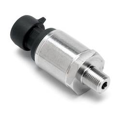 Auto Meter - Fuel Pressure Sender - Auto Meter 2239 UPC: 046074022395 - Image 1