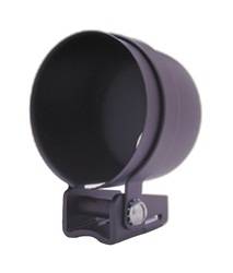 Auto Meter - Mounting Solutions Mounting Cup - Auto Meter 3204 UPC: 046074032042 - Image 1