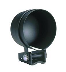 Auto Meter - Mounting Solutions Mounting Cup - Auto Meter 3202 UPC: 046074032028 - Image 1