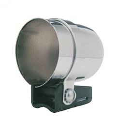 Auto Meter - Mounting Solutions Mounting Cup - Auto Meter 2203 UPC: 046074022036 - Image 1