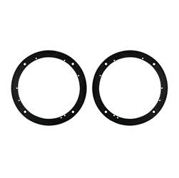 Metra - Speaker Spacer Rings - Metra 82-4400 UPC: 086429004157 - Image 1