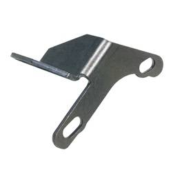 B&M - Automatic Transmission Shift Cable Bracket - B&M 10494 UPC: 019695104948 - Image 1