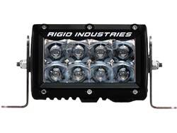 Rigid Industries - E-Series LED Light Bar - Rigid Industries 104222 UPC: 849774003219 - Image 1