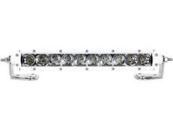 Rigid Industries - SR Series Marine LED Light - Rigid Industries 31011 UPC: 849774003981 - Image 1