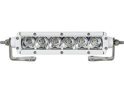 Rigid Industries - SR Series Marine LED Light - Rigid Industries 30621 UPC: 849774003950 - Image 1